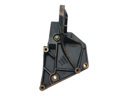 SUPORTE COMPRESSOR AR ASTRA 1999 A 2012 VECTRA 2006 A 2012