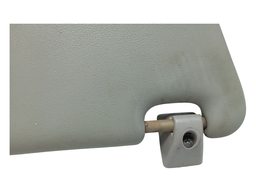 QUEBRA SOL ESQUERDO CHEVROLET CELTA 2001 A 2015