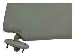 QUEBRA SOL ESQUERDO CHEVROLET CELTA 2001 A 2015