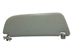 QUEBRA SOL ESQUERDO CHEVROLET CELTA 2001 A 2015