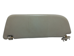 QUEBRA SOL ESQUERDO CHEVROLET CELTA 2001 A 2015