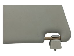 QUEBRA SOL DIREITO CHEVROLET CELTA 2001 A 2015