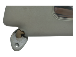 QUEBRA SOL DIREITO CHEVROLET CELTA 2001 A 2015