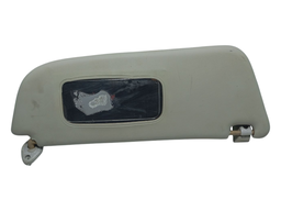 QUEBRA SOL DIREITO CHEVROLET CELTA 2001 A 2015