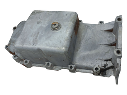 CARTER OLEO VECTRA ASTRA ZAFIRA VECTRA 2.0 93259506