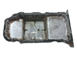 CARTER OLEO VECTRA ASTRA ZAFIRA VECTRA 2.0 93259506