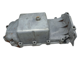 CARTER OLEO VECTRA ASTRA ZAFIRA VECTRA 2.0 93259506