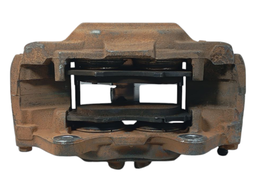 PINCA DE FREIO DIANTEIRO TOYOTA HILUX VFCC04390