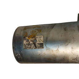 COLUNA DIRECAO ELETRICA COROLLA 2009 2010 2011 A 2014