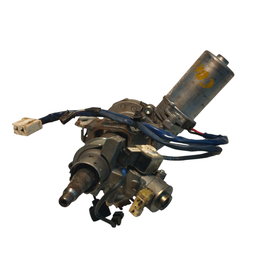 COLUNA DIRECAO ELETRICA COROLLA 2009 2010 2011 A 2014