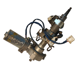 Coluna Direção Eletrica Corolla 2009 a 2014 45250-12d92