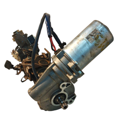 COLUNA DIRECAO ELETRICA COROLLA 2009 2010 2011 A 2014