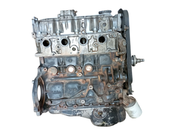 Motor Suprema Omega 2.0 8v alcool 4cc 1993 a 1998