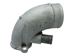 CANO CONEXAO ENTRADA AR TURBINA HILUX 3.0 2005 A 2015