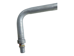 MANGUEIRA RADIADOR OLEO CAMBIO TORO COMPASS COMANDER 2.0 DIE