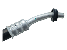 MANGUEIRA RADIADOR OLEO CAMBIO TORO COMPASS COMANDER 2.0 DIE