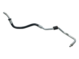 MANGUEIRA RADIADOR OLEO CAMBIO TORO COMPASS COMANDER 2.0 DIE