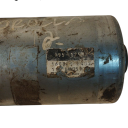 COLUNA DIRECAO ELETRICA COROLLA 2009 2010 2011 A 2014