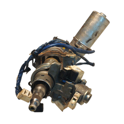 COLUNA DIRECAO ELETRICA COROLLA 2009 2010 2011 A 2014