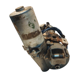 COLUNA DIRECAO ELETRICA COROLLA 2009 2010 2011 A 2014