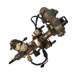 COLUNA DIRECAO ELETRICA COROLLA 2009 2010 2011 A 2014