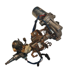 COLUNA DIRECAO ELETRICA COROLLA 2009 2010 2011 A 2014