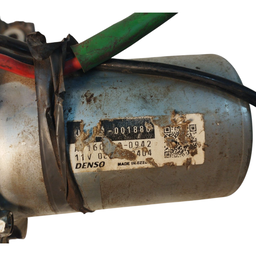 COLUNA DIRECAO ELÉTRICA COROLLA 2015 2016 2017 2018  2019