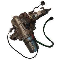 COLUNA DIRECAO ELÉTRICA COROLLA 2015 2016 2017 2018  2019