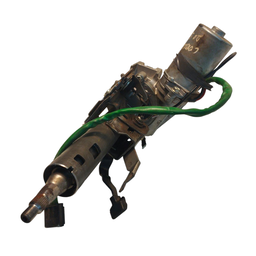 COLUNA DIRECAO ELÉTRICA COROLLA 2015 2016 2017 2018  2019