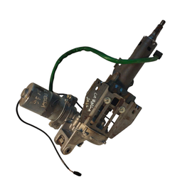 COLUNA DIRECAO ELÉTRICA COROLLA 2015 2016 2017 2018  2019