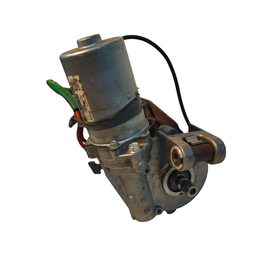 COLUNA DIRECAO ELÉTRICA COROLLA 2015 2016 2017 2018  2019