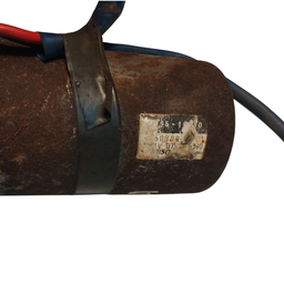 COLUNA DIRECAO ELETRICA COROLLA 2009 2010 201 2012 2013 2014