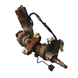 COLUNA DIRECAO ELETRICA COROLLA 2009 2010 201 2012 2013 2014