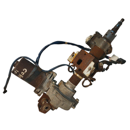 Coluna Direção Eletrica Corolla 2009 a 2014 45250-12d92