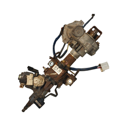 COLUNA DIRECAO ELETRICA COROLLA 2009 2010 201 2012 2013 2014