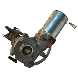 COLUNA DIRECAO ELETRICA ELANTRA 2012 2013 2014 2015 2016