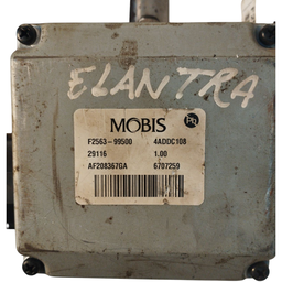 COLUNA DIRECAO ELETRICA ELANTRA 2012 2013 2014 2015 2016