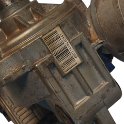 COLUNA DIRECAO ELETRICA ELANTRA 2012 2013 2014 2015 2016