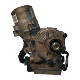 COLUNA DIRECAO ELETRICA ELANTRA 2012 2013 2014 2015 2016