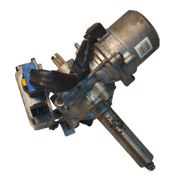 COLUNA DIRECAO ELETRICA ELANTRA 2012 2013 2014 2015 2016