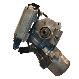 COLUNA DIRECAO ELETRICA ELANTRA 2012 2013 2014 2015 2016