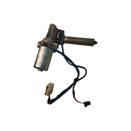 COLUNA DIRECAO ELETRICA COROLLA 2009 2010 2011 2012 A 2014