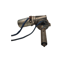 COLUNA DIRECAO ELETRICA COROLLA 2009 2010 2011 2012 A 2014