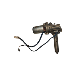 COLUNA DIRECAO ELETRICA COROLLA 2009 2010 2011 2012 A 2014