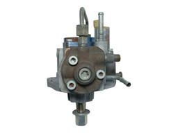 BOMBA ALTA PRESSAO TOYOTA HILUX 3.0 2005 A 2015 221000L100