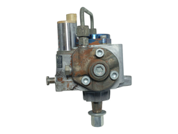 BOMBA ALTA PRESSAO TOYOTA HILUX 3.0 2005 A 2015 221000L100