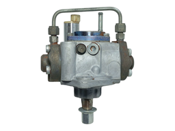 BOMBA ALTA PRESSAO TOYOTA HILUX 3.0 2005 A 2015 221000L100