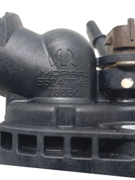 VALVULA TERMOSTATICA RENEGADE 1.8 FLEX 15 A 20 5524774378650