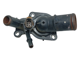 VALVULA TERMOSTATICA RENEGADE 1.8 FLEX 15 A 20 5524774378650