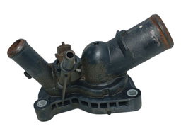 VALVULA TERMOSTATICA RENEGADE 1.8 FLEX 15 A 20 5524774378650